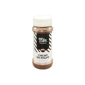 Picture of COCOA POWDER 60G